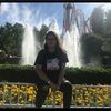 itsbeckyh